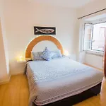 Apartment São Lourenço