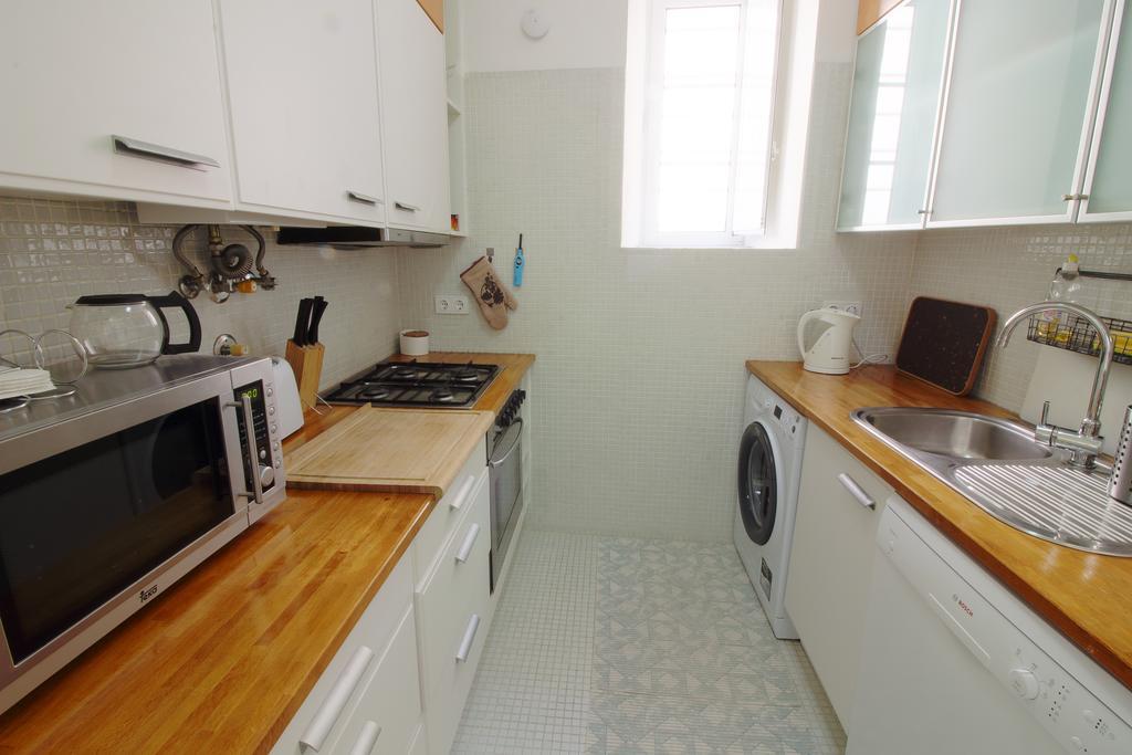 São Lourenço Apartamento