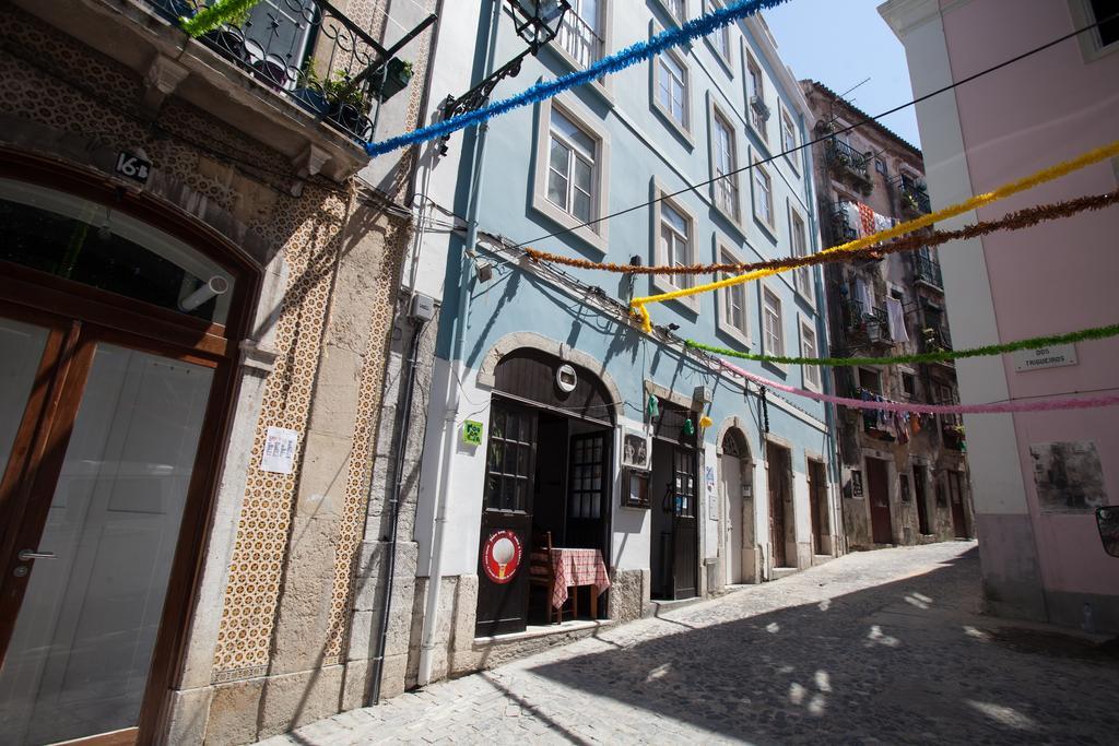 Apartamento São Lourenço *