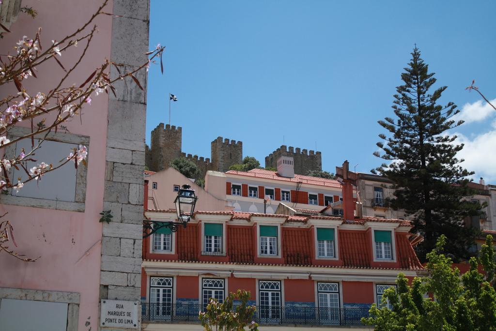 São Lourenço