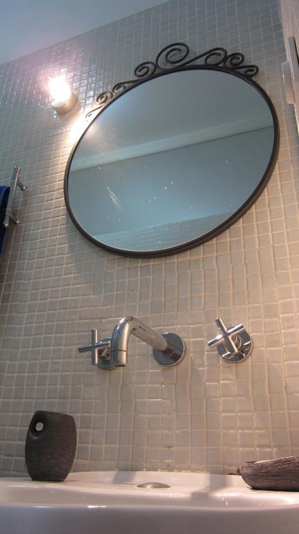 Apartamento São Lourenço *