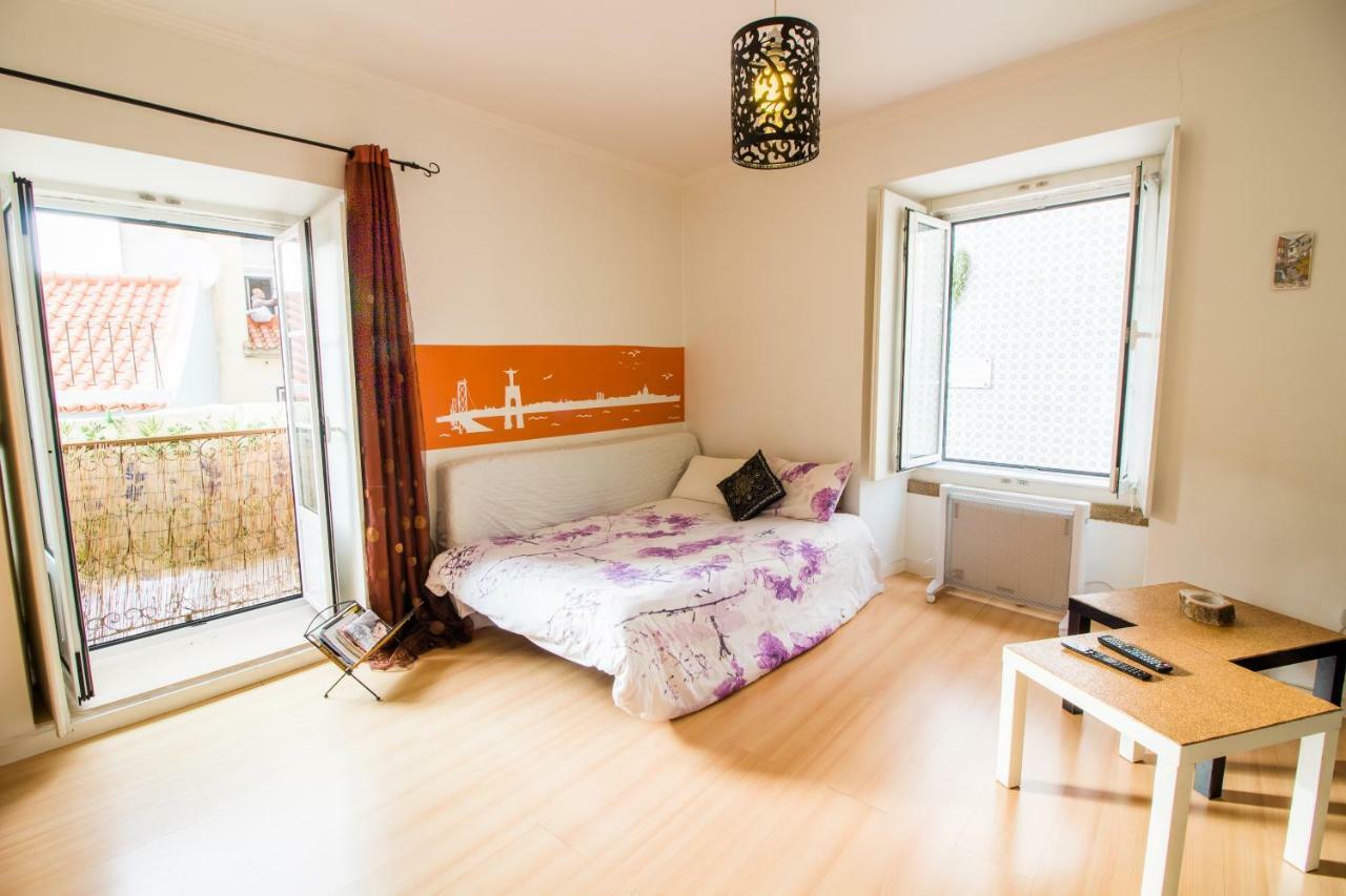 Apartamento São Lourenço