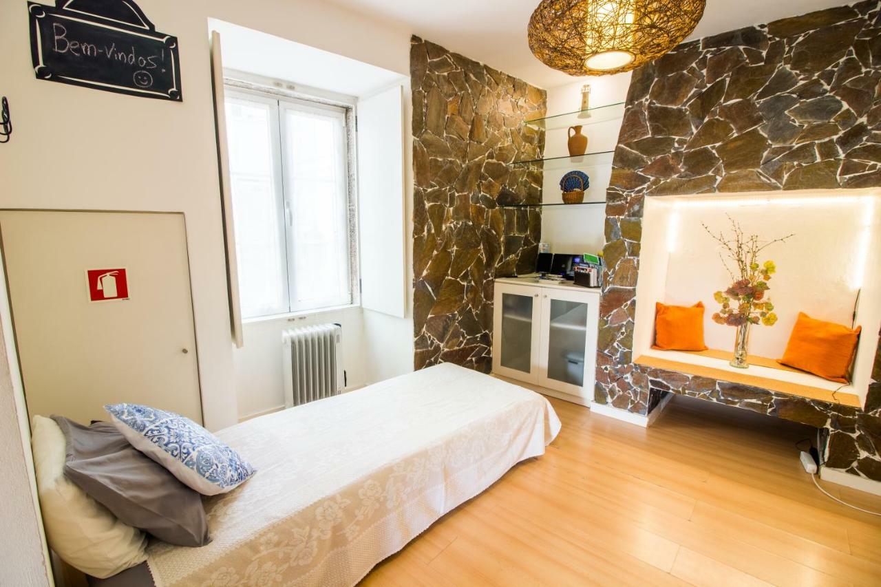 São Lourenço Apartamento
