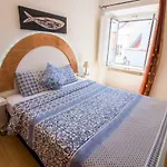 Apartment São Lourenço