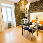 Apartment São Lourenço