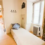 Apartment São Lourenço