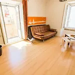 Apartment São Lourenço